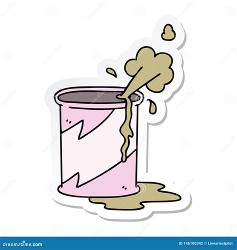 Hand Drawn Picture of Soda Exploding కోసం చిత్ర ఫలితం