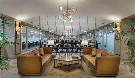 Toradh íomhá ar Monotony in Architecture