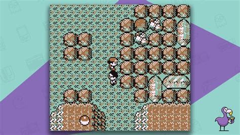 Résultat d’images pour Gameboy Color Pokemon Games Images