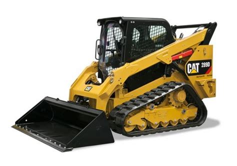 Small Cat Loader に対する画像結果
