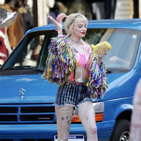 Toradh íomhá ar Level Design Prey Tutorial