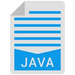 Java Arrows Logo に対する画像結果