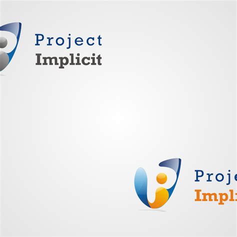 Program Needs Logo に対する画像結果