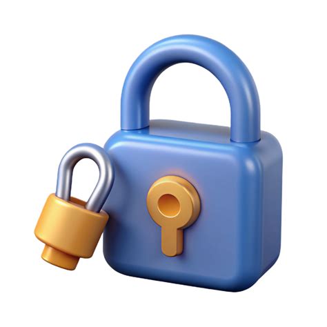 Image result for Key Lock No Background