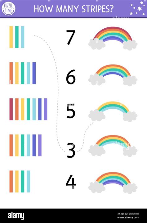 Math Worksheet Colored-এর ছবি ফলাফল