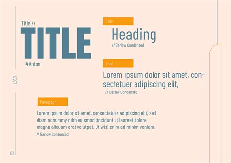 Image result for Graduation Project First Page