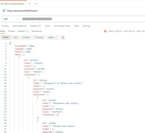 Image result for API Call 443