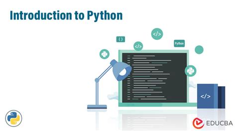 Image result for What Is Python Who Intrdouce