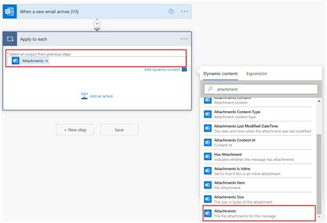 Afbeeldingsresultaten voor Document Library SharePoint Power Automate