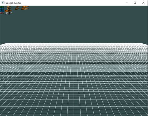 Image result for PyOpenGL