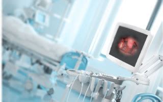 Image result for Hospital Embedded Computer