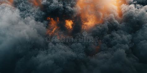 Image result for Explosion Aftermath Background