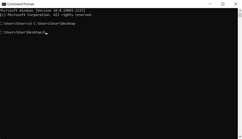 Image result for Cmd.exe Open File