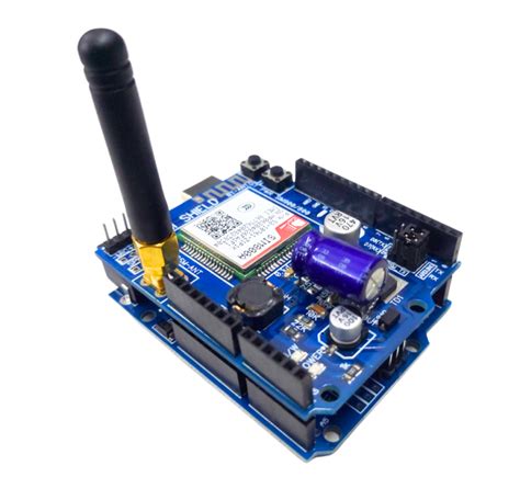 GSM Arduino に対する画像結果