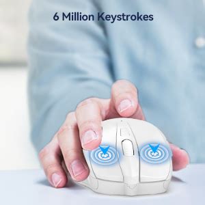 Image result for Tech Mouse Pro Wireless Mouse