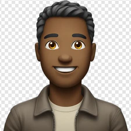 Rizz Emoji Transparent に対する画像結果