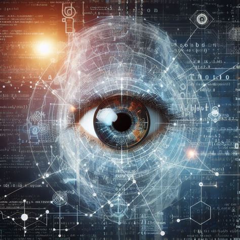 Image result for Ai Based Computer Vision