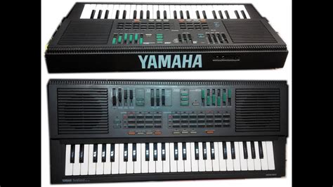 FM Edit Audio కోసం చిత్ర ఫలితం