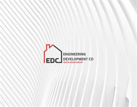 Building Developer EDC に対する画像結果