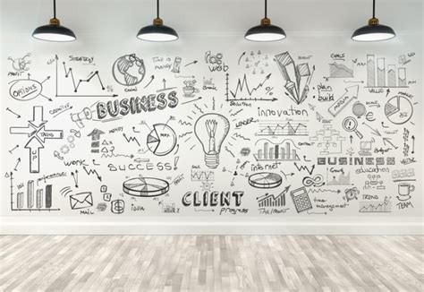 Image result for Technology 2016