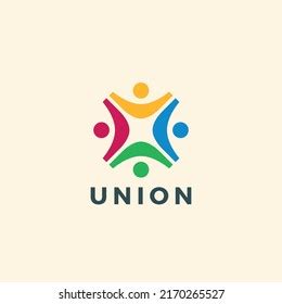 Unity People Symbol Design に対する画像結果