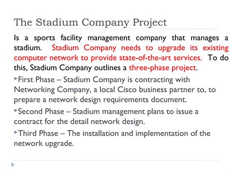 Image result for Example of Network Design