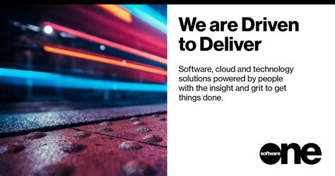 Image result for SoftwareONE Vector Logo