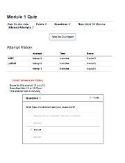 Customer Service WorkKeys Answers に対する画像結果