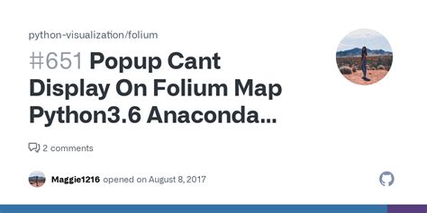 Image result for Pop-Up Card Folium Python