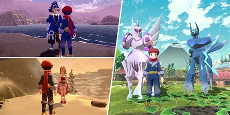 How to Get Shame in a Pokemon Legends Arceus に対する画像結果