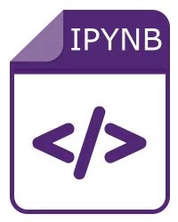 Toradh íomhá ar Que ES IPython