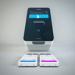 Image result for Randox Kit