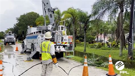 FPL Truck-এর ছবি ফলাফল