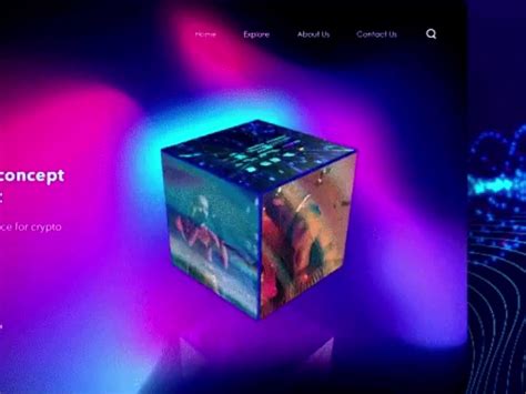 Image result for Animation Background WebGL
