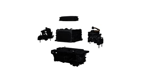 Bildergebnis für Hydrogen Fuel Cell Control Systems