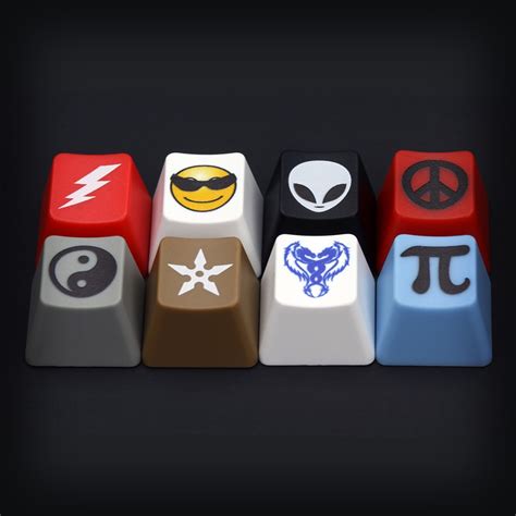 Custom Keyboard Buttons に対する画像結果