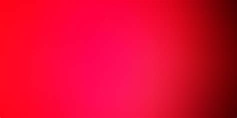Image result for Red Color Gradient Palette