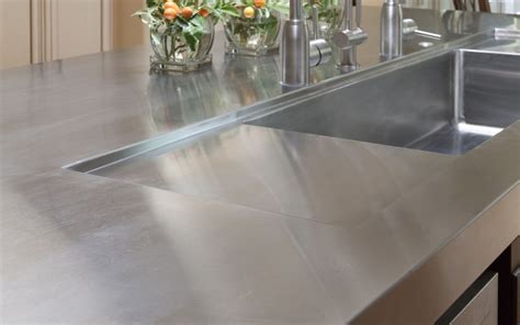 Image result for Steel Counter Pattern