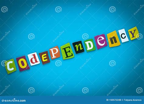 Visual Representation of Codependency に対する画像結果