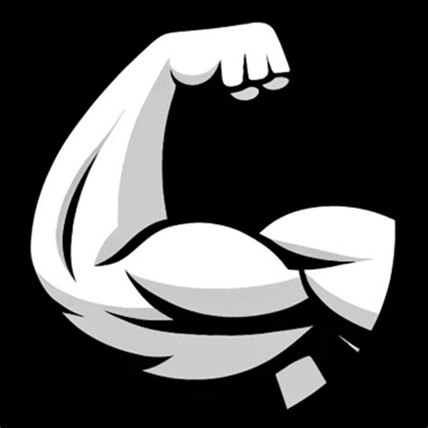 Afbeeldingsresultaten voor Muscle Filter App