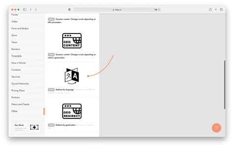 Image result for Landugage Specific Version of Page HTML Code