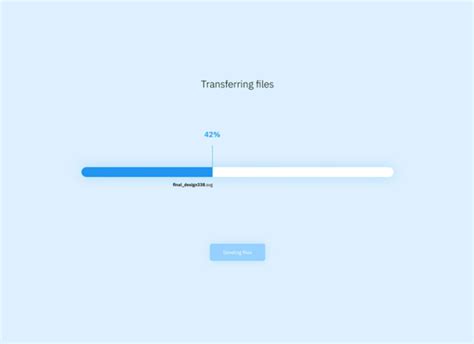 Image result for Progress Bar Create New Account UI
