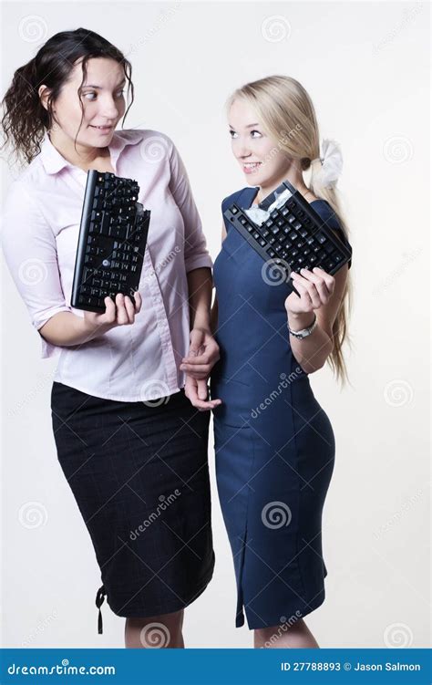 Keep Calm the Computer Is Not Working Again に対する画像結果