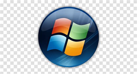 Image result for Windows 95 Taskbar Transparent Icon