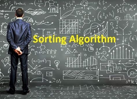 Data Structure and Algorithm India に対する画像結果