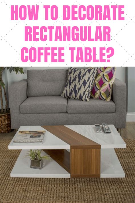 How to Decorate a Rectangular Dining Table に対する画像結果