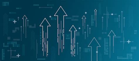 Image result for Linear Growth Meaning