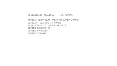 Simulink Chemical Engineering に対する画像結果