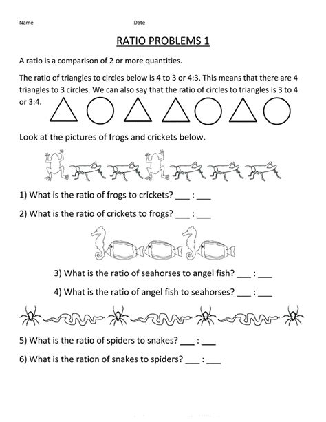 Image result for Easy Math Reading Problems