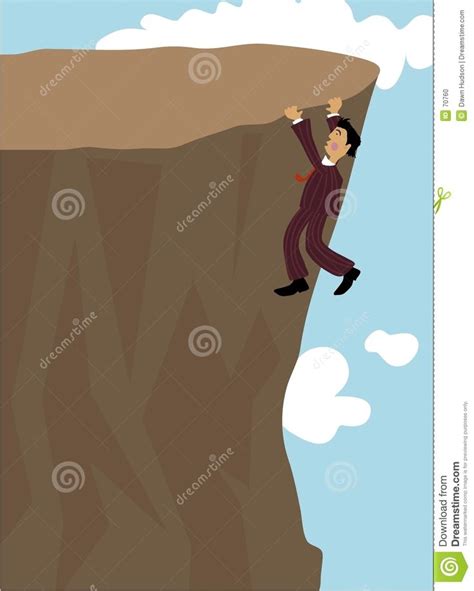 Afbeeldingsresultaten voor Cartoon Character That's Ran Off a Cliff and Is About to Fall